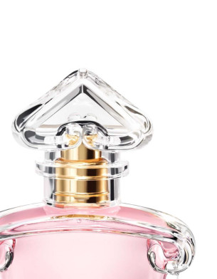 L'Instant Magic Edp